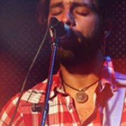 Simon Walls - stolen Heights - mélanie Sants