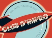le club D'Impro