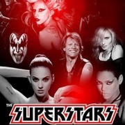 The Superstars