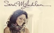 Sarah McLachlan