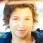 William Deslauriers