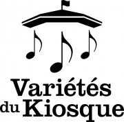 Bandstand Varieties: La Voix