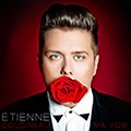 Étienne Cousineau