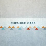 Cheshire Carr en tournée