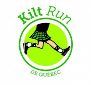 Le Kilt Run