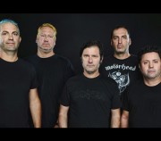 Lagwagon