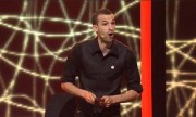 Olivier Martineau