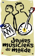 Combo trad (Jeunes musiciens du monde de Québec) – Brunch musical