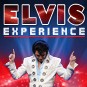 Elvis Experience - Été 2015