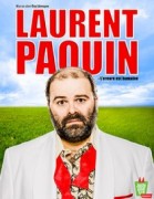 Laurent Paquin