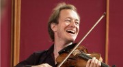 Les Violons du Roy - Mozart, Marwood et Labadie