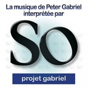 So – projet Gabriel
