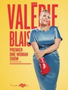 Valérie Blais