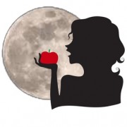 Le voyage dans la lune