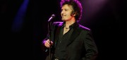 Gino Vannelli
