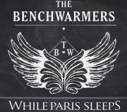 The Benchwarmers