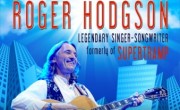 Roger Hodgson