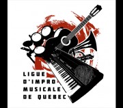 LMQ - Ligue d'improvisation musicale de Québec