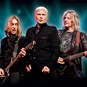 Dennis DeYoung: The Music of Styx