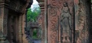 Passion d'Angkor
