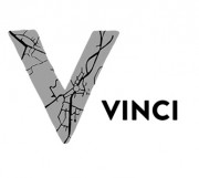 VINCI - de Robert Lepage