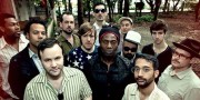 Antibalas