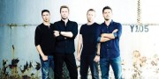 Nickelback