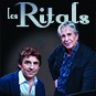 Les Ritals