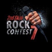Rock Contest