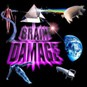 Brain Damage, Hommage à Pink Floyd