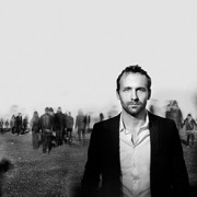 Émile Proulx-Cloutier