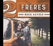 2 Frères