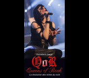 Queens of Rock