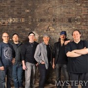 Mystery