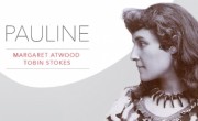 Festival Québec en toutes lettres - Version concert de l'opéra Pauline