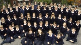 Les Violons du Roy - Centenaire des petits chanteurs de Québec