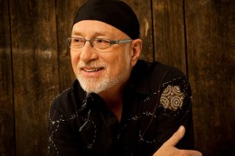 Patrick Norman - Après la tombée du rideau