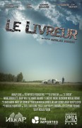 LE LIVREUR