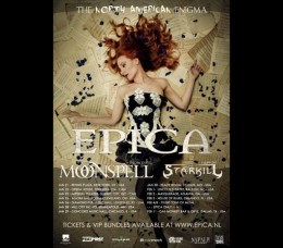 Epica