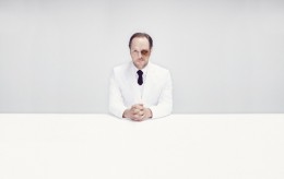 Fabien Cloutier - Assume