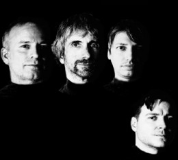 Les Ringos - Chantent les Beatles