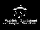 Varieties: 1960s to 1990s French radio
