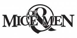 Of Mice & Men