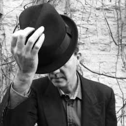 Tower Of Songs - Une célébration de l’œuvre de Leonard Cohen