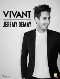 Jérémy Demay
