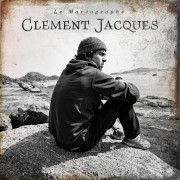 Clement Jacques