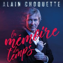 Alain Choquette