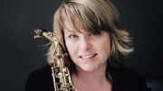 Christine Jensen Quartet