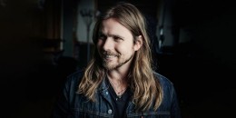 Lukas Nelson & Promise of the Real