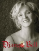 Roxane de Lafontaine